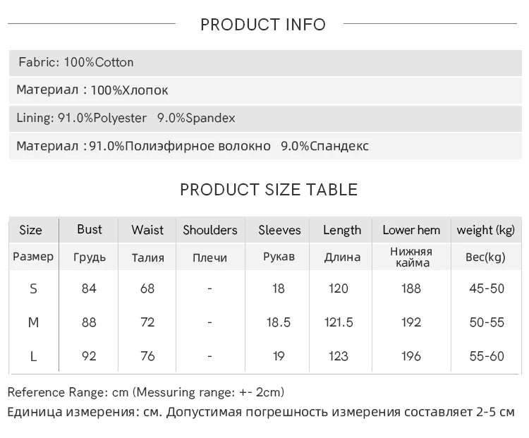 MISHOW Women's 100 Cotton Stringy Selvedge V-Neck Waist Dress 2024 Summer French Symmetric Pocket Mid Length Dresses MXD29L1934