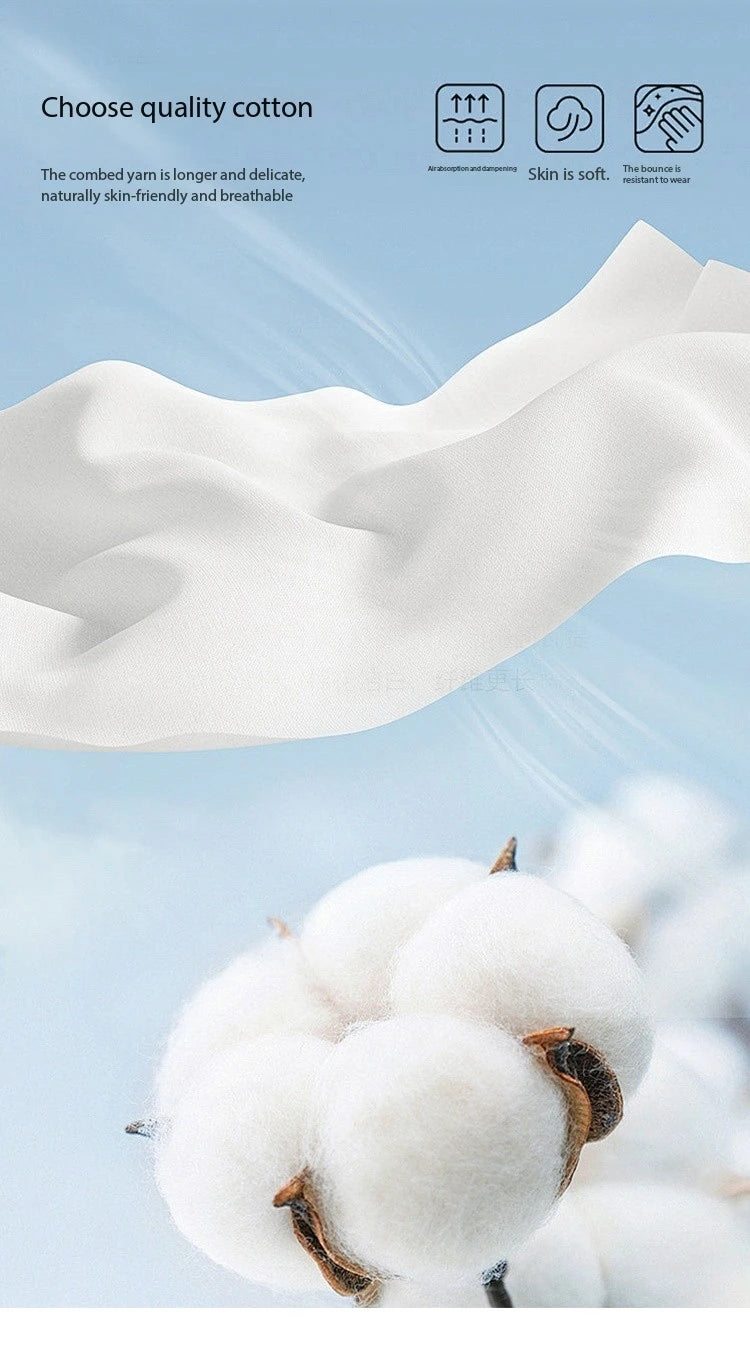 MISHOW Women's Plaid Shirt Grey Vest Dress Separately Spring Lapel Collar Shirt U-neck Sleeveless Dresses (Not A Set) MXE13L2093