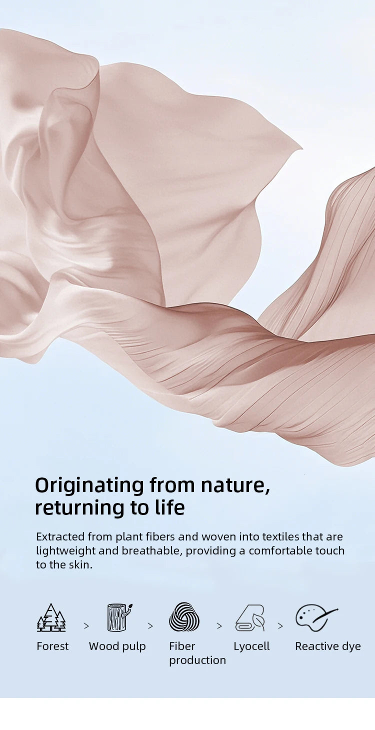 MISHOW Bohemian Pink Women‘s Summer Dresses Women 2025 Short Sleeve Square Collar with Belt Dress Lady New Fashion MXE33L2158