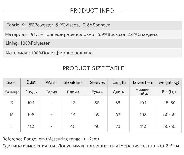 MISHOW Blazers for Women Spring 2025 Shoulder Pads Back Hem Slit Bow Coat Temperament Solid Single Breasted Blazer MXE13W0706