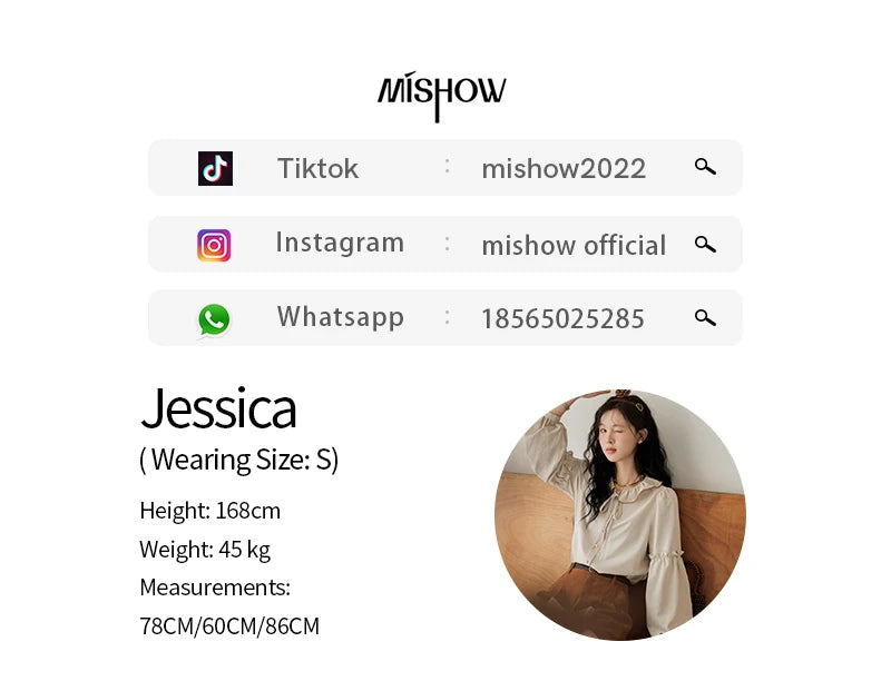 MISHOW Suede Shorts for Women Autumn 2024 High Waist A-line Slim Wide Leg Short Pants Solid Pleats Pants Side Pockets MXD44K0753