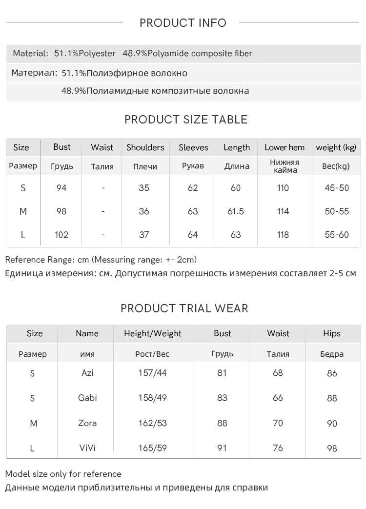 MISHOW French Autumn Winter Button Up Lantern Long Sleeve Shirts Women Ruffle Neck Thick Warm Blouse Flannel Shirt MXC56X1320