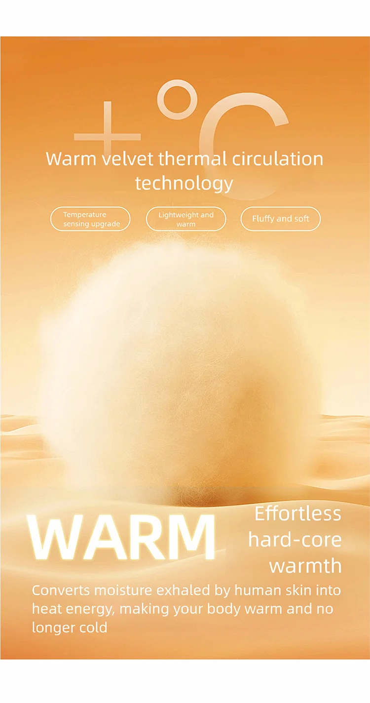 MISHOW Woman Gray Sweater Skirt Suit 2025 Winter Fashion Crew Neck Long Sleeve Sweater Knitted Mini Skirt Suit Woman MXE51T1406