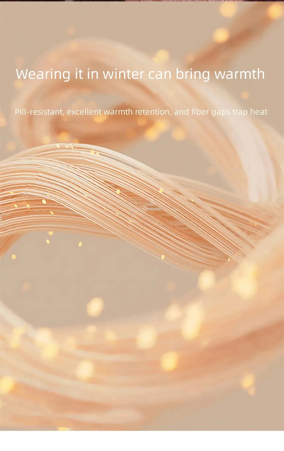 MISHOW Christmas Retro Diamond Grid Sweater Cardigan for Women 2025 Winter O-neck Contrasting Thick Knitted Sweaters MXE91Z2773