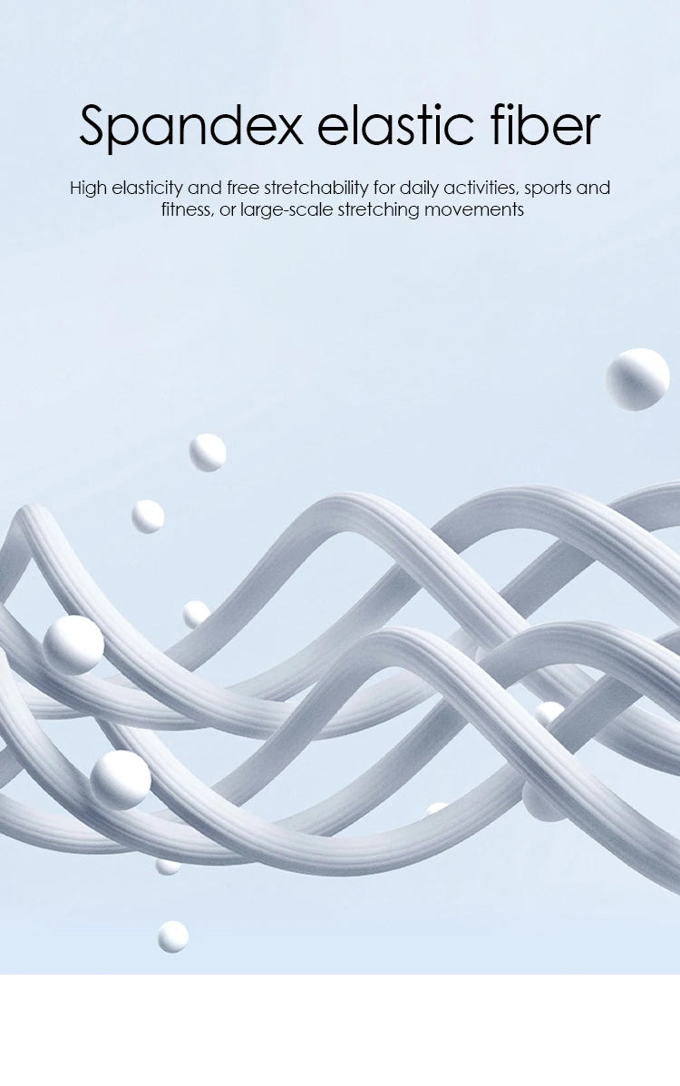 MISHOW Casual Summer T-shirts Women Short Sleeve Round Neck Solid Straight Shoulder Shirt Female Fashion Slimming New MXE31T0532