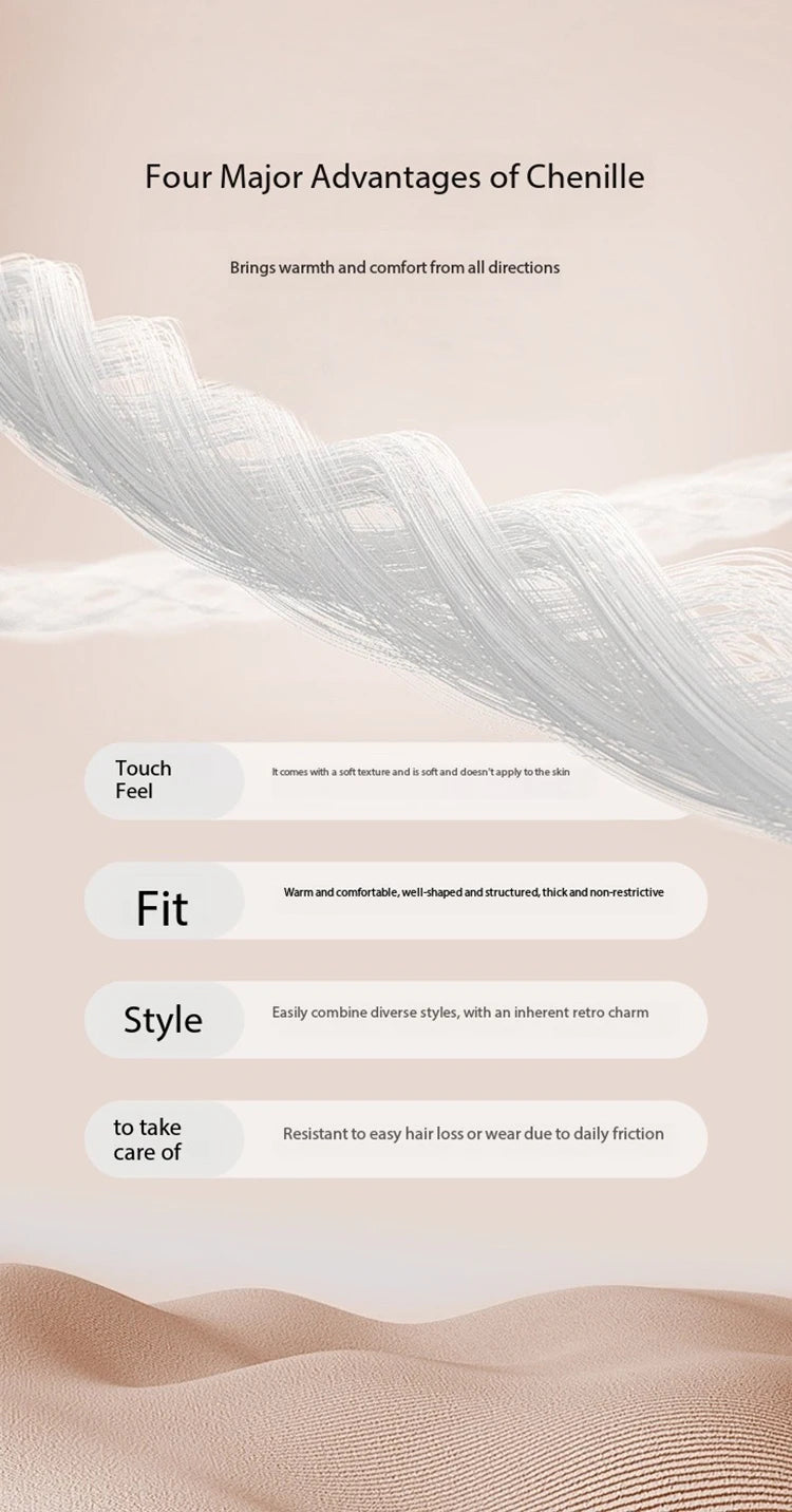 MISHOW Three-piece Suit Women 2025 Retro Brown Vest Wide-leg Pants Gray Long Sleeves Tops Autumn Women's Pants Set MXE49T1422