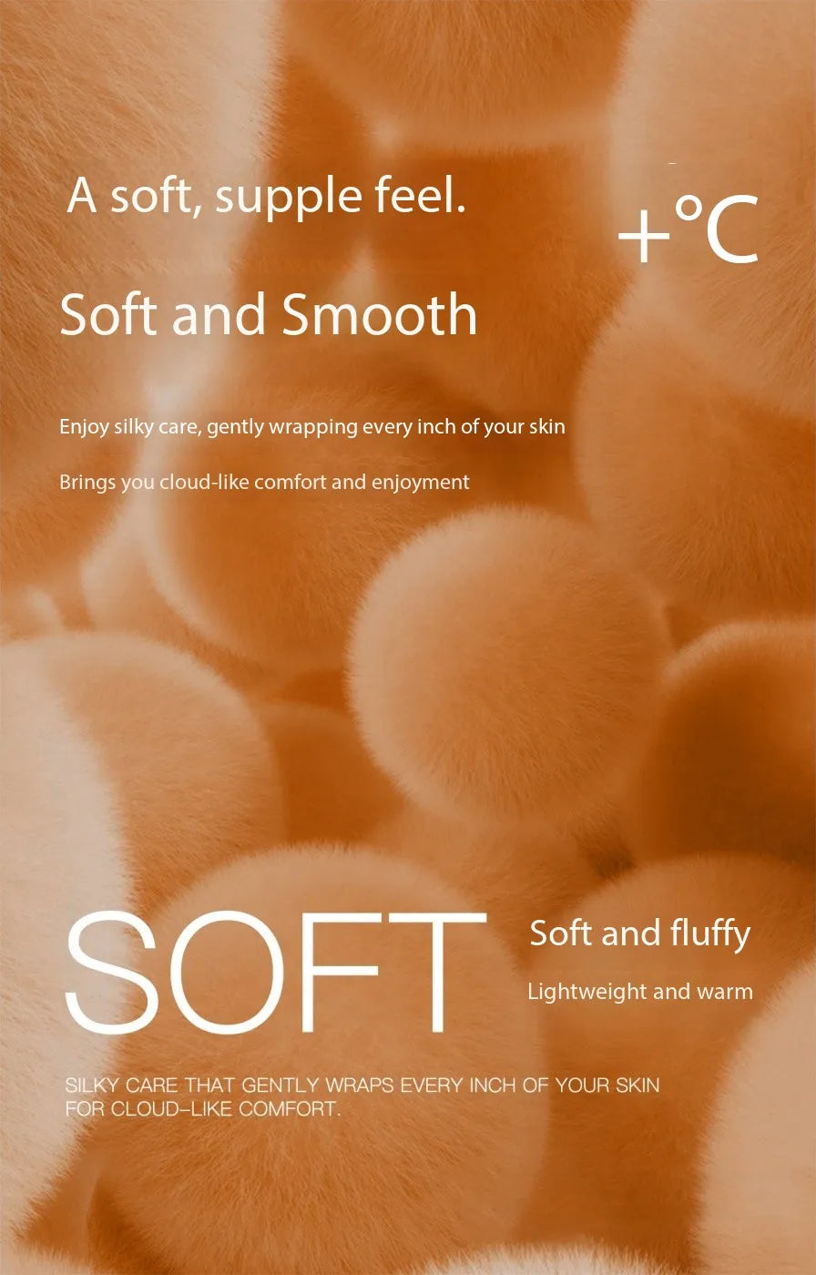 MISHOW New Ruffled Edge Knitted Pullovers for Woman 2025 Retro Slim V-neck Ribbon Knit Top Cmfortable Winter Clothes MXE86Z2728