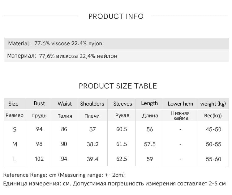 MISHOW Women's Purple Sweet Shirts 2026 Spring Ribbon V-Neck Ruffled Asymmetrical Shirt Back Lace-up Waist Casual Top MXF13X2527