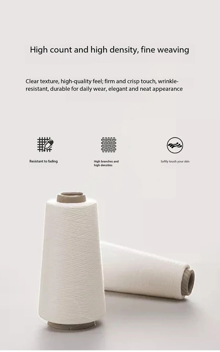 MISHOW Women's Trousers 2025 Autumn Winter Lace-up Gray Wide-leg Pants High Waist Slim Commuting Casual Pants Women MXE51K1106