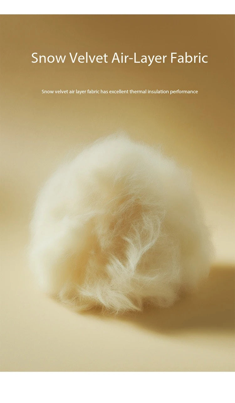 MISHOW Retro Jacket Women 2025 Autumn Winter Warm Stand Collar Casual Jacket Slim Design Zipper Jacket Woman Clothes MXE49W0853