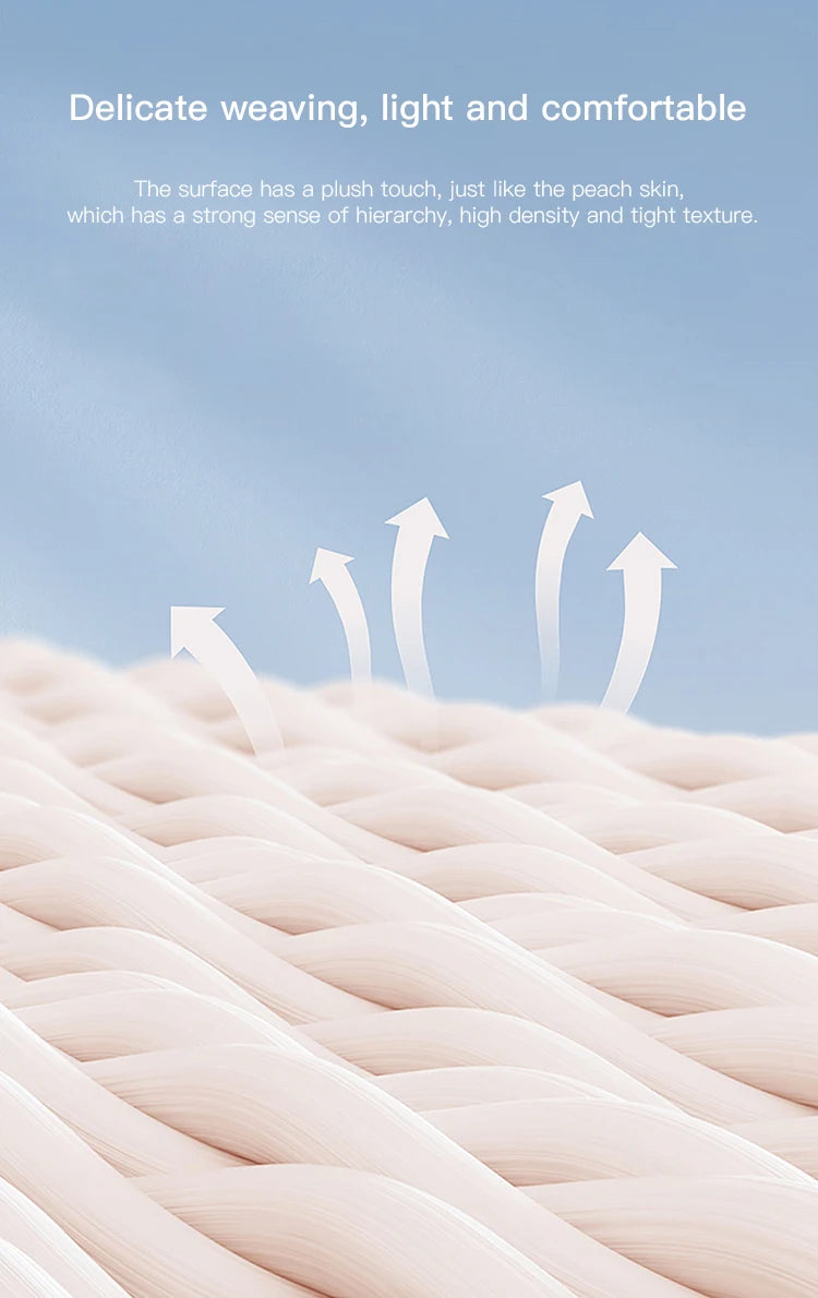 MISHOW Striped Shirt for Women Autumn 2025 Blue Red Splicing Contrasting Color Shirts Laple Loose Retro Commute Top MXE46C2405