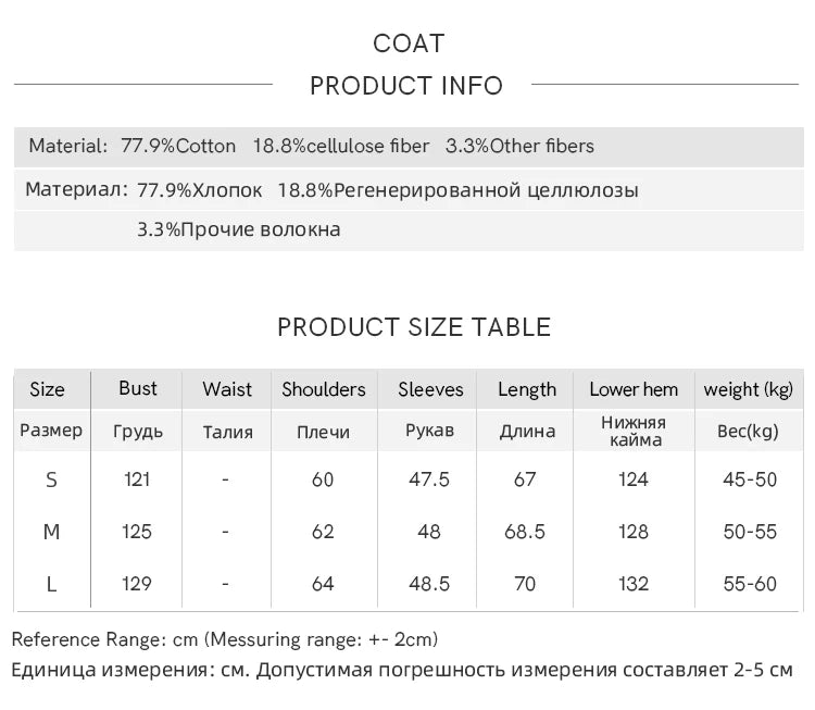 MISHOW Women's Plaid Shirt Grey Vest Dress Separately Spring Lapel Collar Shirt U-neck Sleeveless Dresses (Not A Set) MXE13L2093