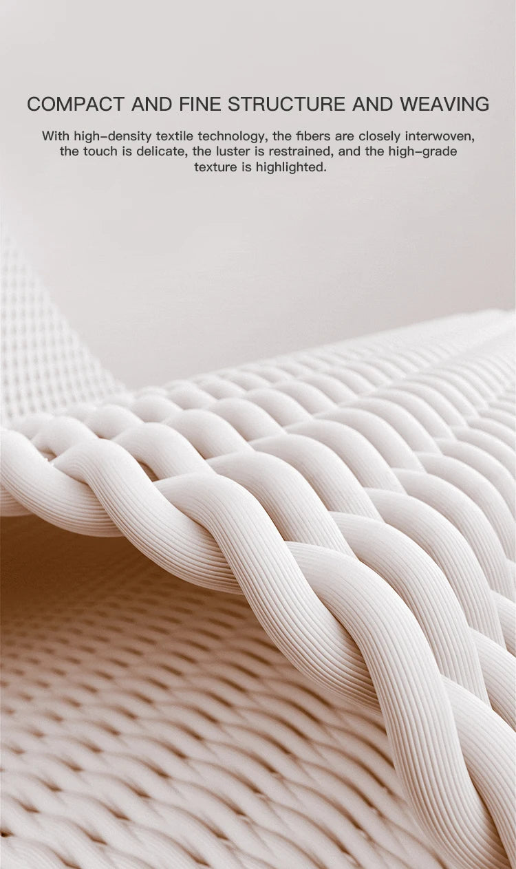 MISHOW Brown High Waist Shorts 2025 Three-dimensional I-shaped Pleated Hook Buckle Shorts Women Versatile Short Pants MXE41K1022