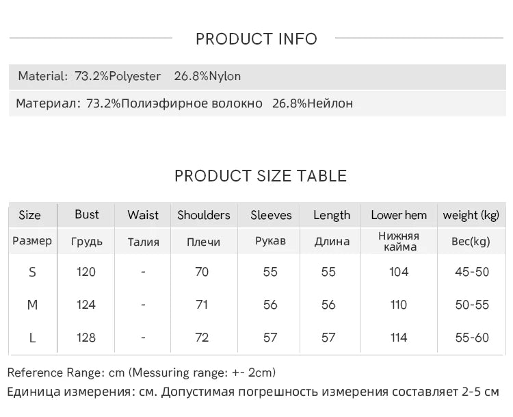 MISHOW Women's Blue Stripe Shirt 2024 Spring Fashion French Retro Bubble Sleeves Doll Neck Loose Tops Office Lady MXD12C0163