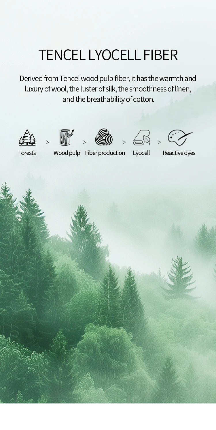 MISHOW French Purple Dresses Women Summer 2025 Solid Short Puff Sleeve Square Neck Slimming Dress Woman New Fashion MXE34L2222