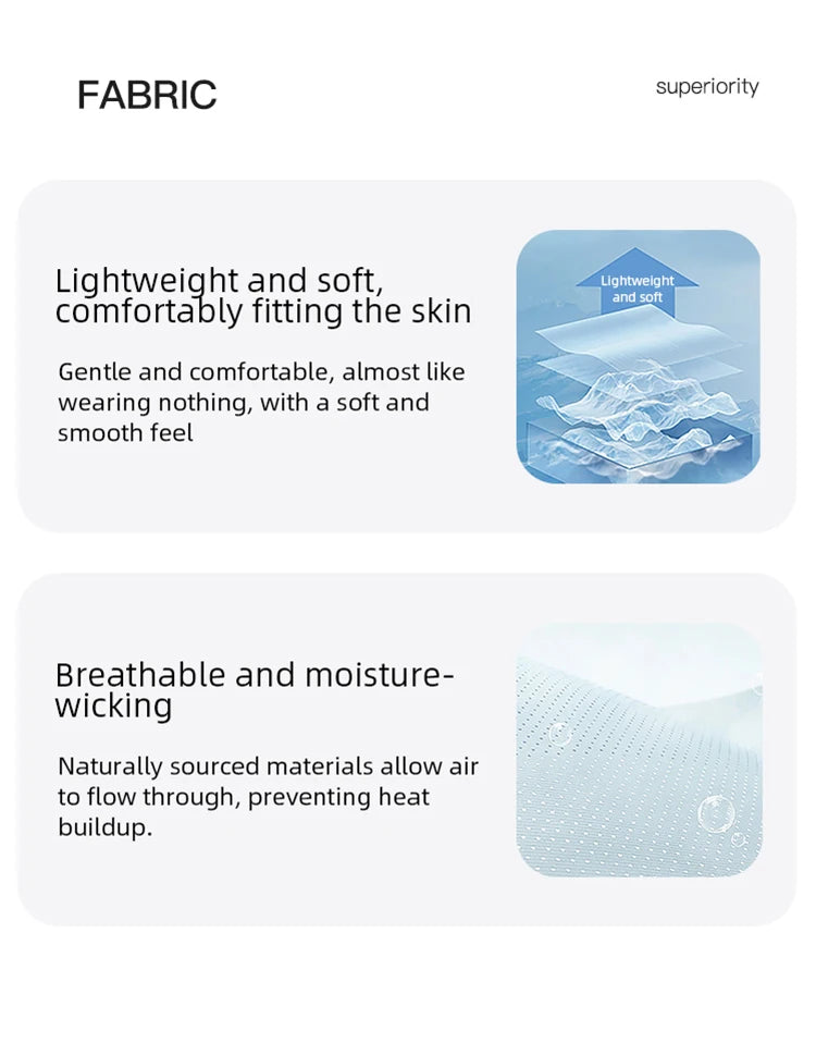 MISHOW Lotus Pink Camisole Dress for Women Summer 2025 Sleeveless Solid Shell Ribbon Dresses Female Fashion Shirring MXE33L2156