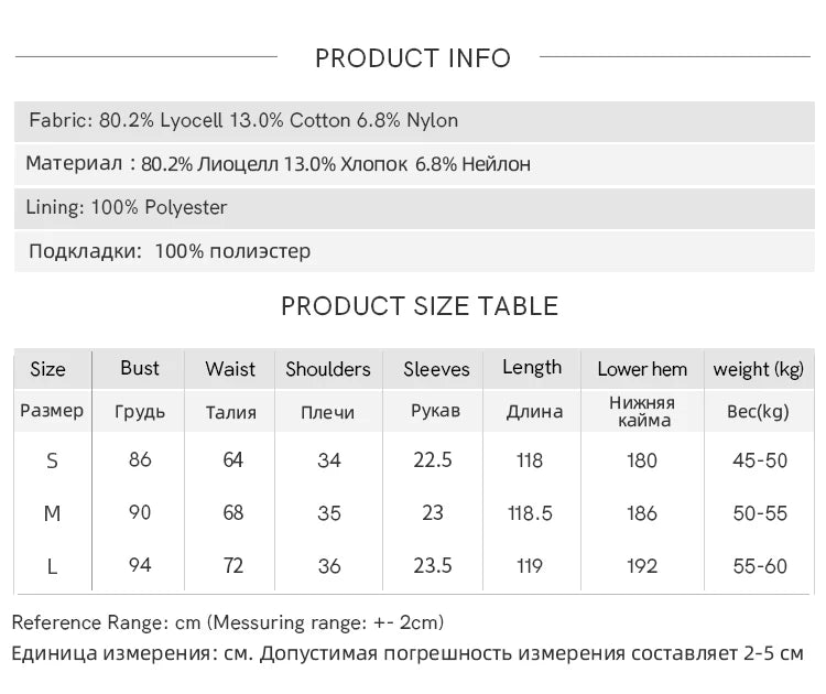 MISHOW French Summer Dresses Women 2025 New Short Puff Sleeve V-neck Solid Cotton Blended Dress Female Slimming MXE34L2288