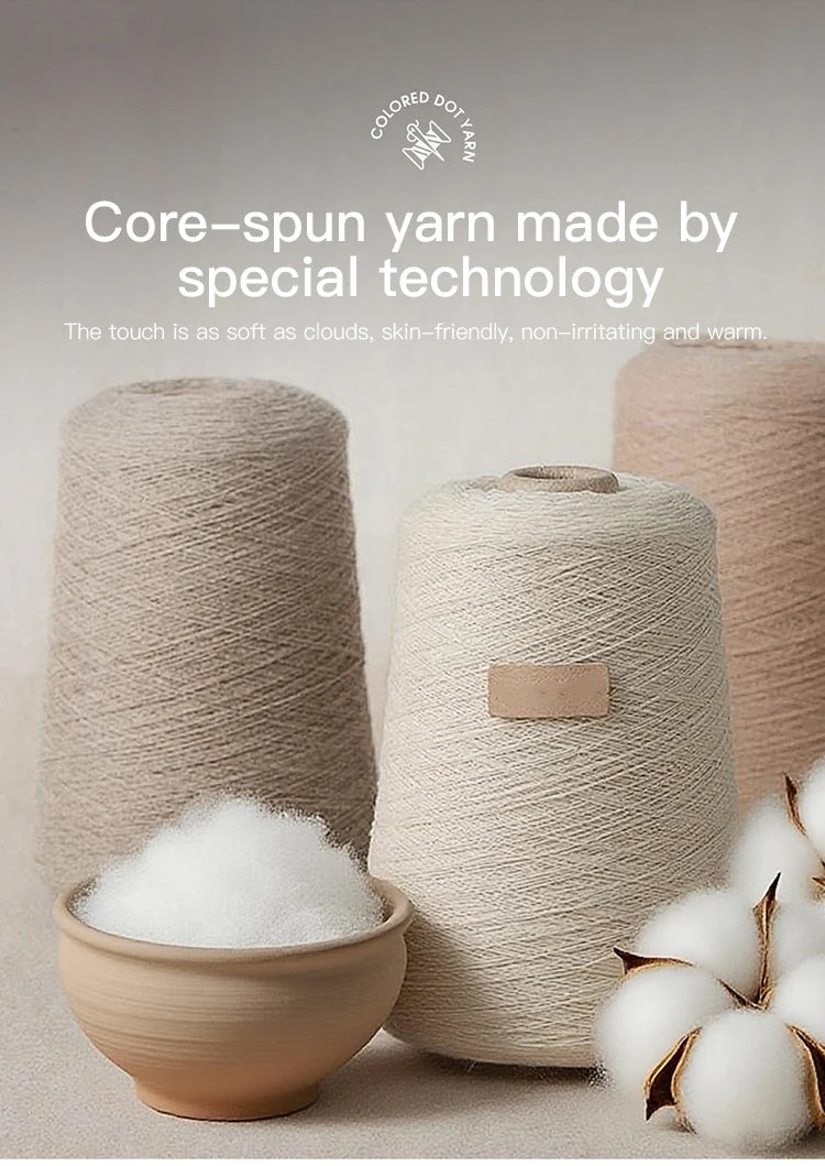 MISHOW Women's Casual Shirts 2025 Autumn Apricot Retro Lace V-neck Top Long Sleeve Lightweight Shirts Women Clothing MXE45X2486