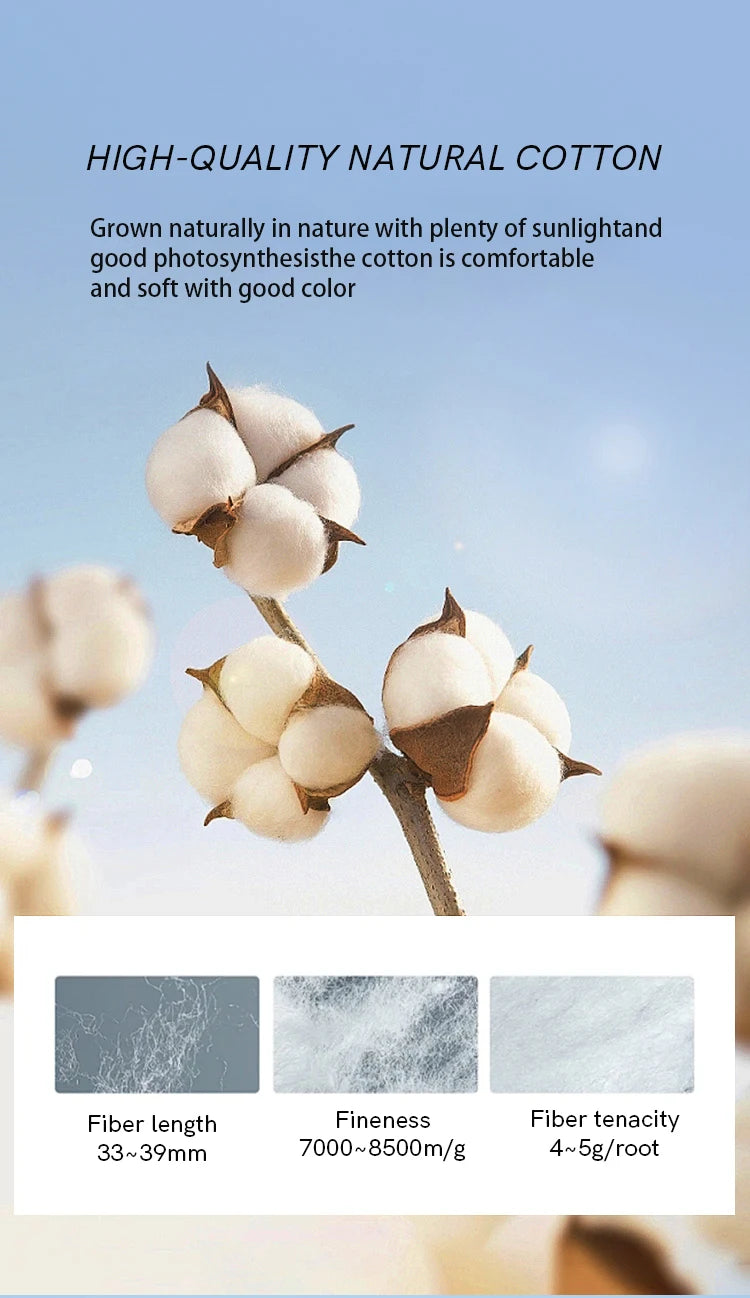 MISHOW Denim Skirt Women 2025 Spring Irregular Wash Denim Distressed Skirts Split Back Hem High Waist Commuter Skirt MXE14B0705