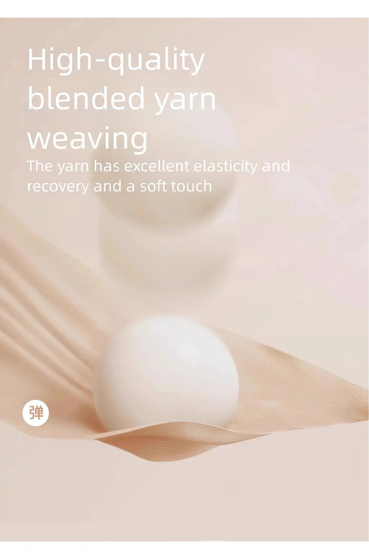 MISHOW Detachable Scarf Sweater for Women 2025 Autumn Winter Taro Purple Casual Warm Tops Soft Thick Knitted Sweater MXE91Z2825