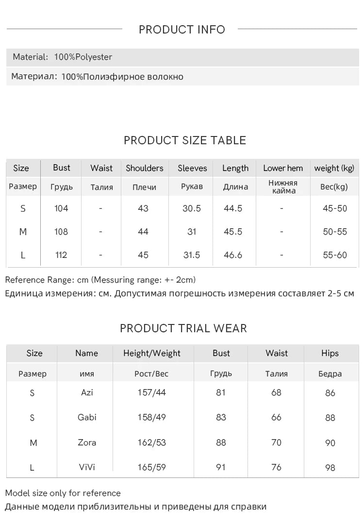 MISHOW Fake Two Short Suit Jackets for Women Summer Three Quarter Single Breasted Turn-down Collar Female Coats MXC33W0016