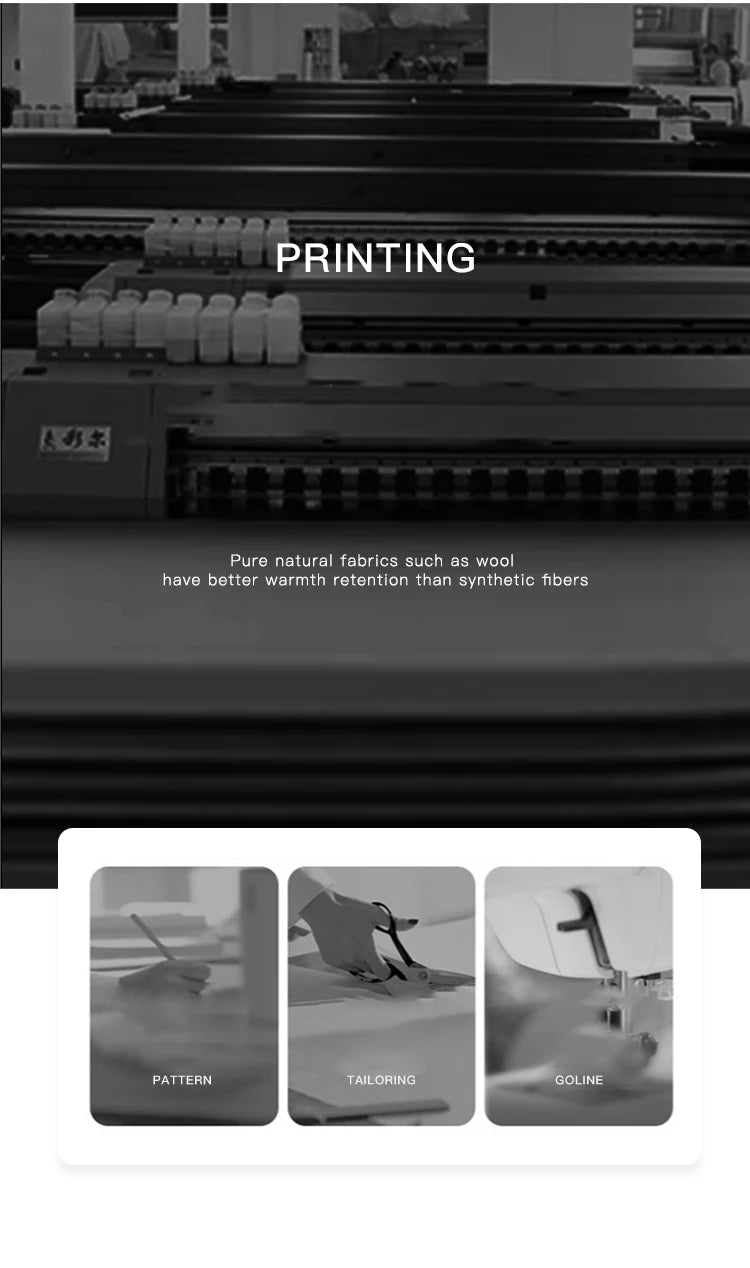 MISHOW Summer Holiday Camisole Dress for Women 2025 New Tie Dye Slim Sleeveless Seaside Long Dresses Female Fashion MXE12L2118