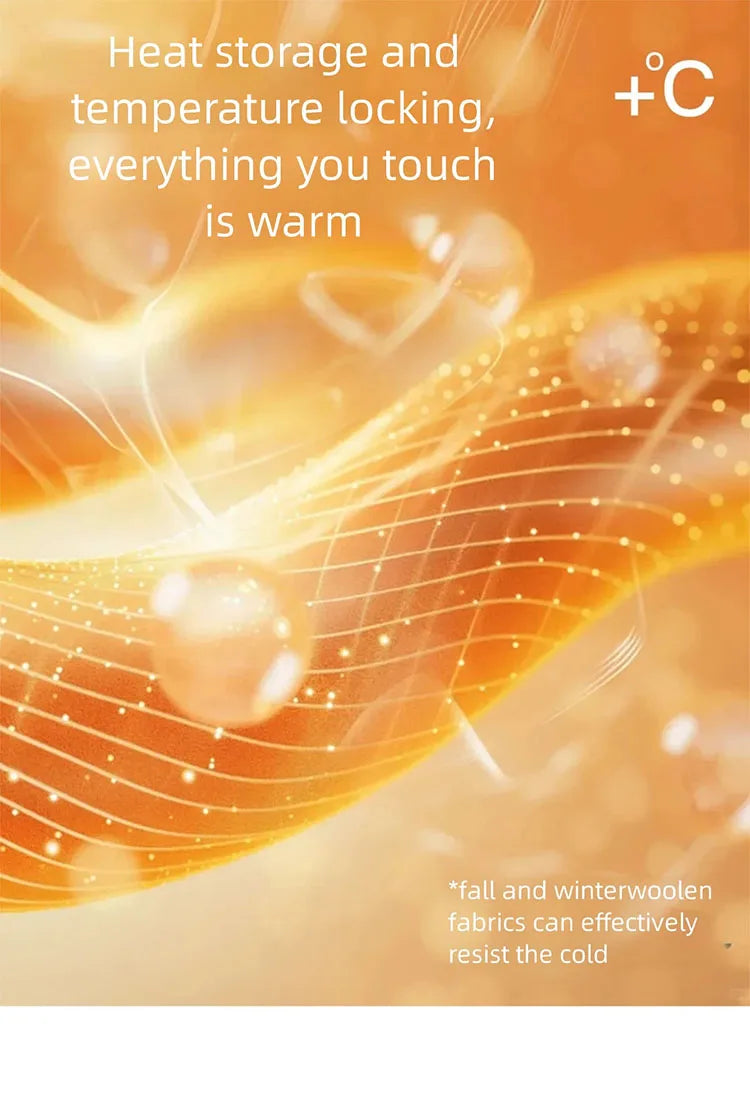 MISHOW  Women's Winter Pants 2025 Retro Trousers with Three-dimensional Pleats Pants Pocket Decoration Wide Leg Pants MXE90K1129