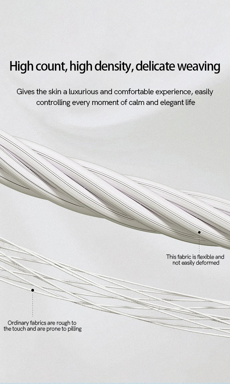 MISHOW French Summer Blouses Women Solid Short Puff Sleeve V-neck Lace-up Design Shirts Female Fashion Straight Tops MXE33X1743