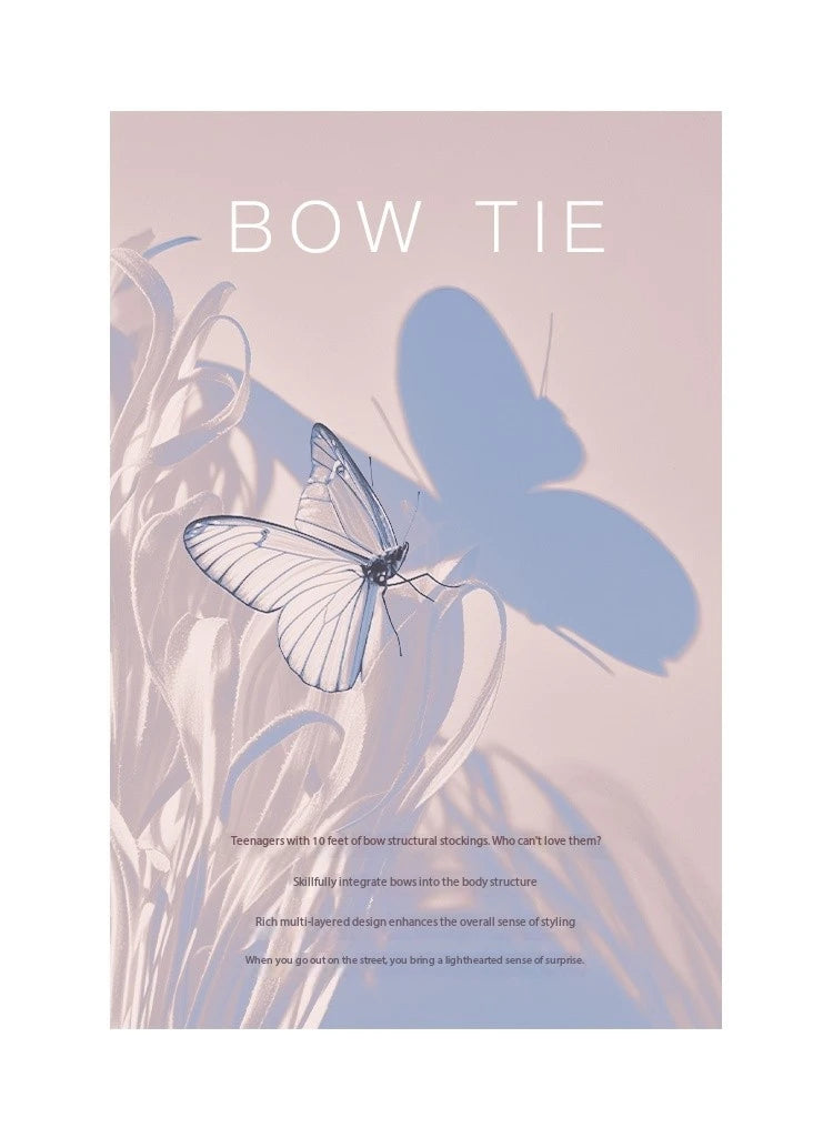 MISHOW Women's Plaid Camisole 2025 Spring Contrasting Retro Bowknot V-neck Waist Slim Top Back Elasticity Sweet Tanks MXE11D0046