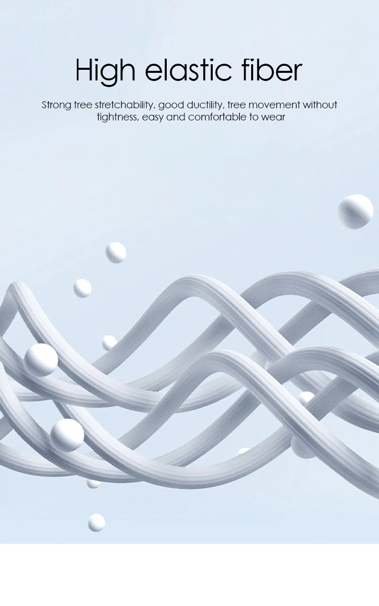 MISHOW Holiday Summer Dresses Women 2025 New Short Sleeve Shell Webbing Oblique Collar Slim Midi Dress Female Fashion MXE31L2189