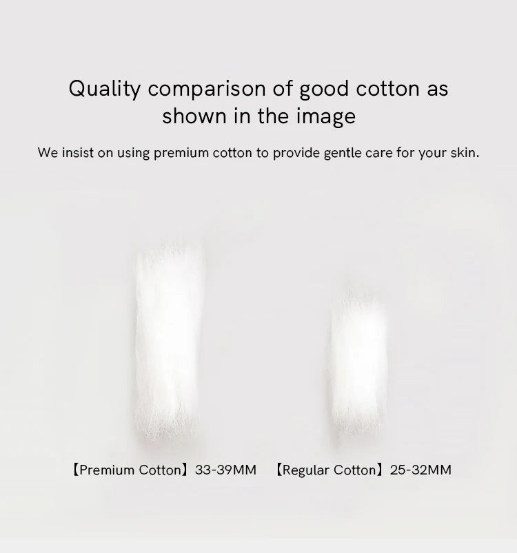 MISHOW Casual Spring Summer Jeans for Women 2025 Stitching Ruffle High Waist Jeans Female New Fashion Wide Leg Pants MXE16K0907