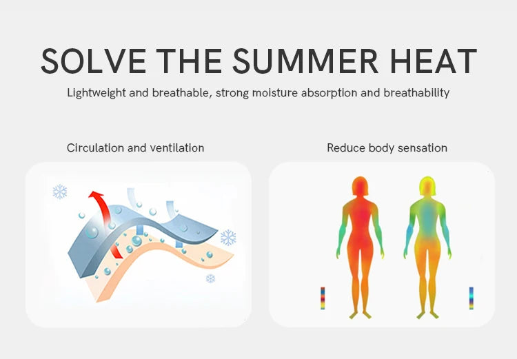 MISHOW Women's Polka Dot Blouse 2025 Summer Square Neck Lace Spliced Double Layered Ruffled Red Top Women's Clothing MXE37X1857