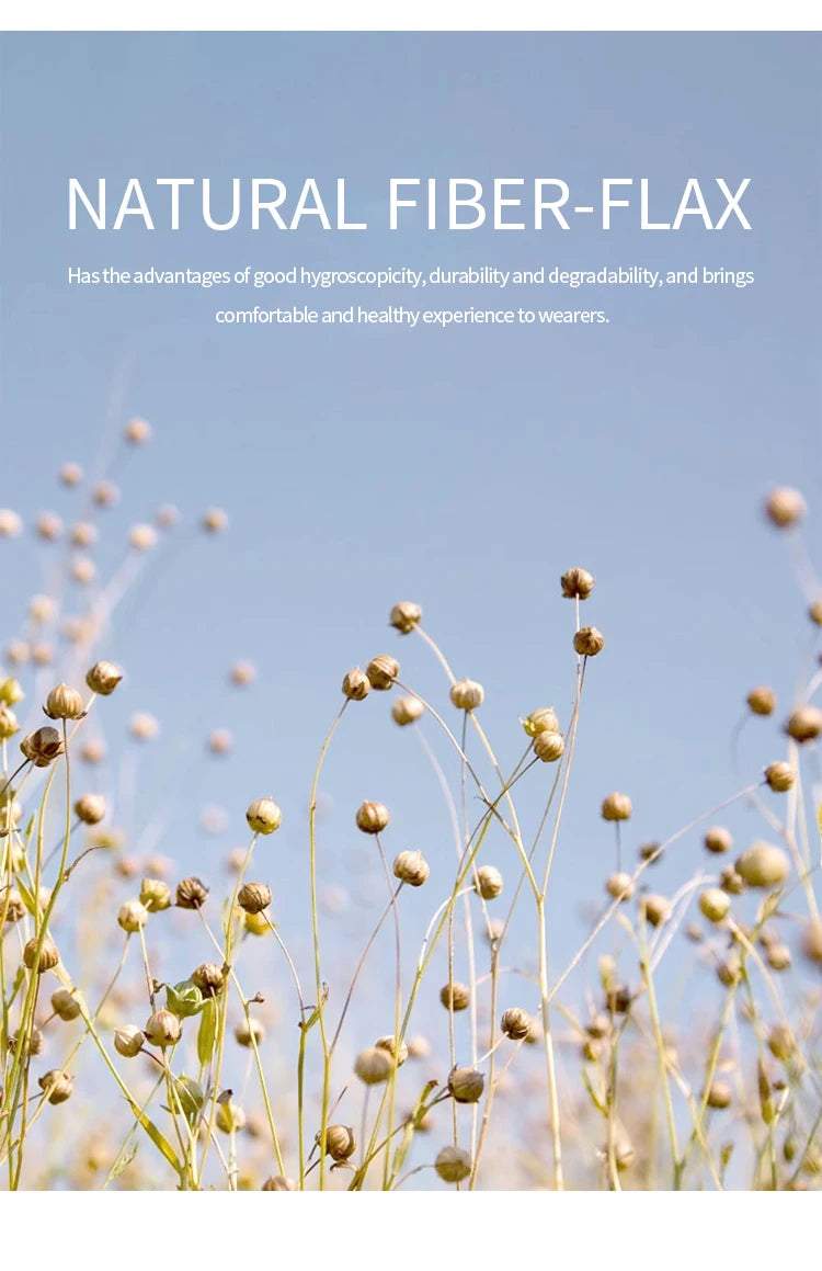 MISHOW Woman Long Sleeve Dress Autumn Elegant V-neck Embroidered Drawstring Waist Dress A-line Bohemian Midi Dresses MXE44L2489