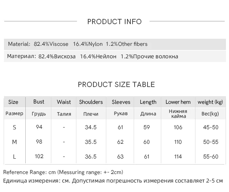 MISHOW Lotus Leaf Collar Shirt Bubble Sleeves Pink Shirt for Women Spring 2025 Sweet Chiffon Top Temperament Shirts MXE12X1702