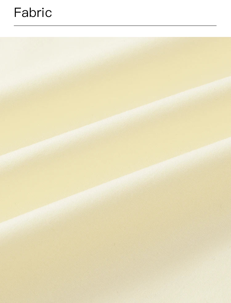 MISHOW Women's French V-neck Blouse Lace Lantern Sleeve Long-sleeved Blouses 2024 Fall Tie Drawstring Waist Slim Tops MXD45X1660