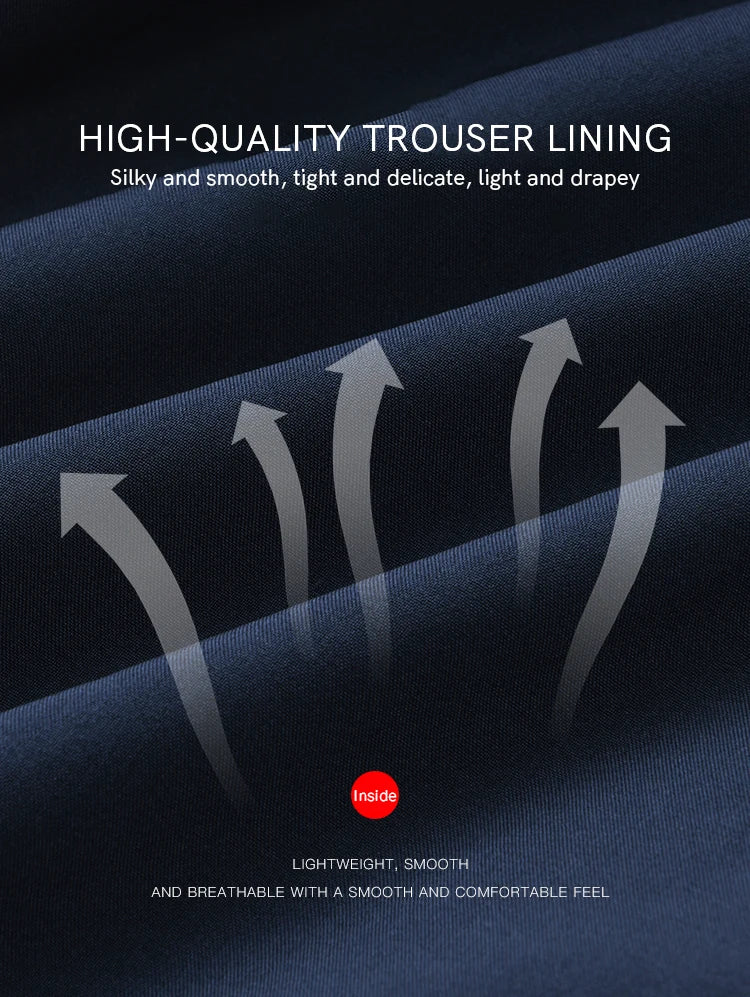 MISHOW Women's Two Piece Set 2025 Summer Spliced Lotus Leaf Edge V-neck Blouse Fashion Geometric Wide Leg Pants Set MXE39T0670