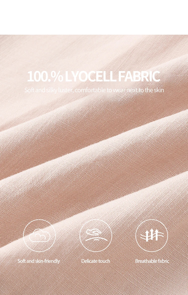 MISHOW French Summer Blouse Women 2025 Short Puff Sleeve Round Neck Solid Hollow Embroidery Shirts Woman Holiday Thin MXE31X1747