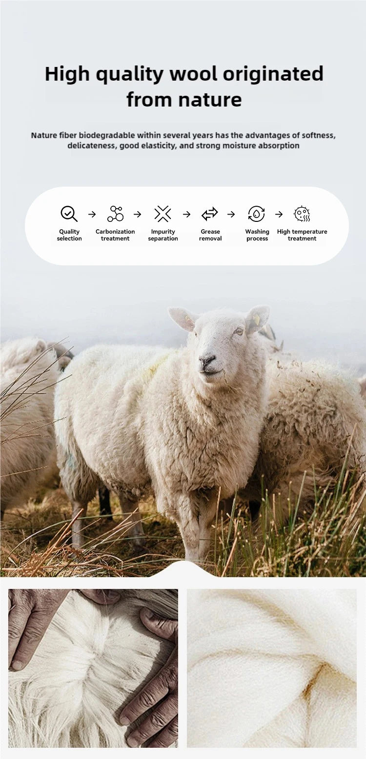 MISHOW Macaron Knitted Tops 2025 Spring Hollow Hook Flower Lace Splicing Tops Bow Embroidery O-neck Long Sleeve Tees MXE16Z1211