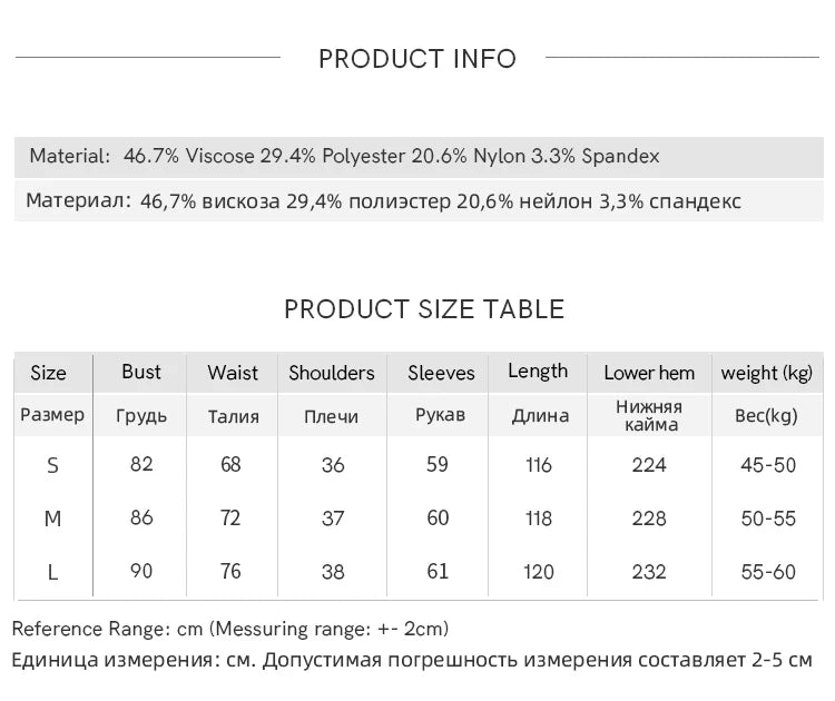 MISHOW Women's Khaki Knitted Dress 2026 Spring Large Collar Decor Long Sleeve Dresses Pleated Casual Elegant Dress MXF11L2553