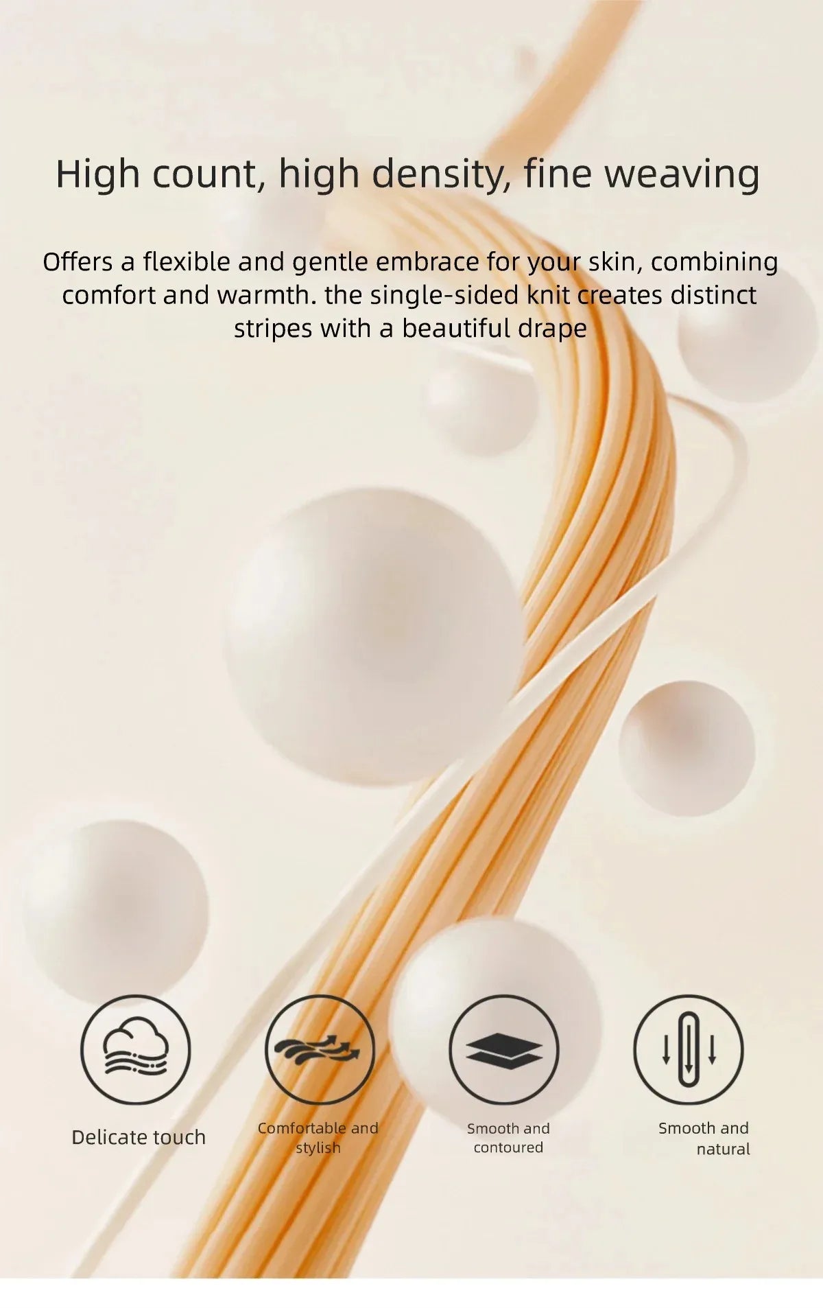 MISHOW New Year Christmas Women's Red Sweater 2025 Autumn Winter Soft Elegant Sweaters 3D Flower Alpaca Knitted Tops MXE94Z2889