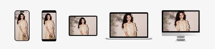 MISHOW Women's Lyocell Blouse 2025 Spring Summer Lace V-neck Commuting Top Puff Sleeve Solid Loose Blouse Office Lady MXE15X1735