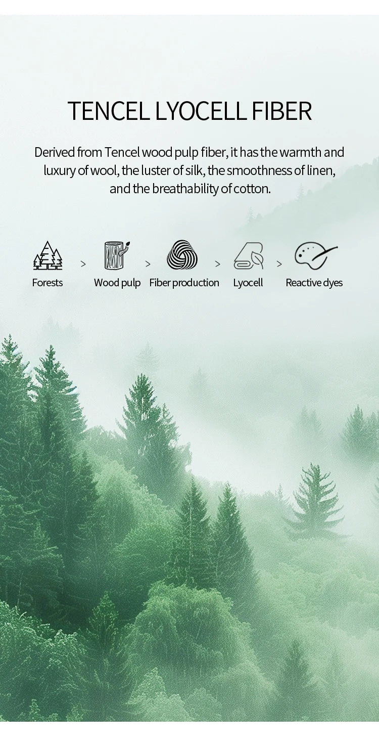 MISHOW Office Lady New Blouse Women Summer New Sleeveless Turn-down Collar Hollow Lace Shirts Female Slimming Fashion MXE31X1760