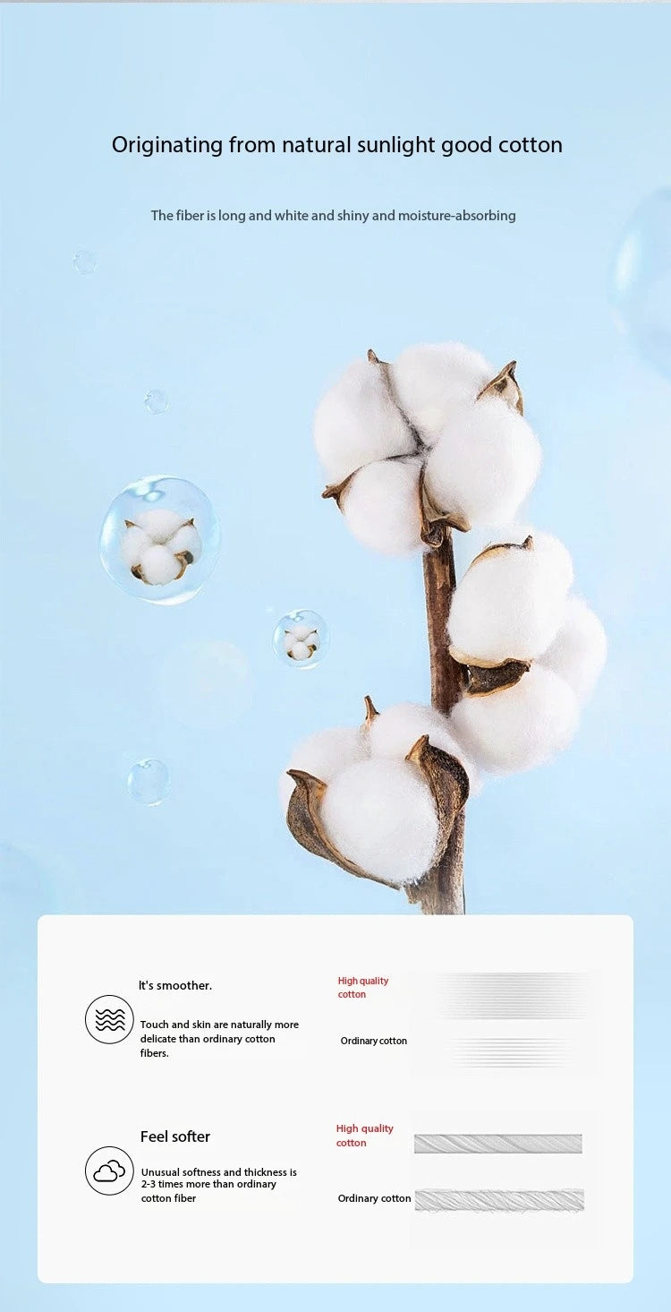 MISHOW French Retro Hollow Lace Skirt for Women Spring 2025 Elegnat 100 Cotton A-line Skirt High Waist Sweet Skirts MXE12B0643