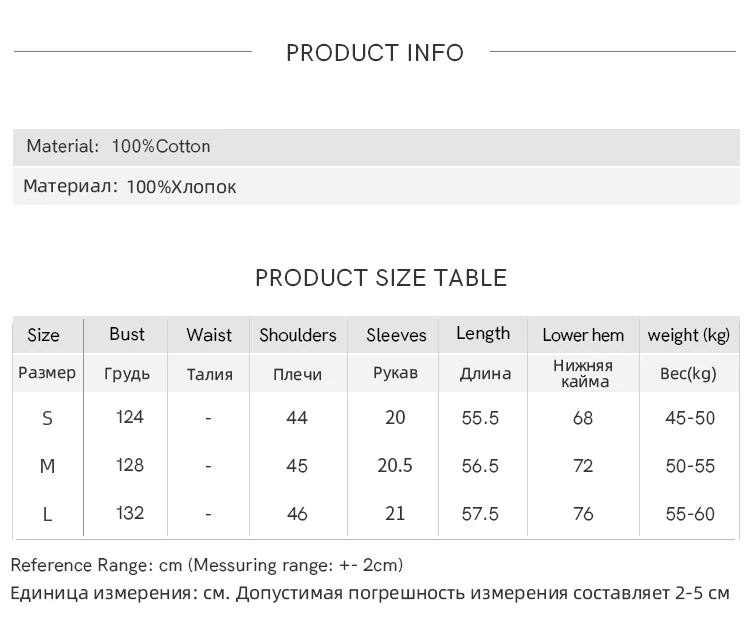 MISHWO Office Lady Solid Blouses Women Summer New 2025 Short Sleeve Turn-down Collar Purple Cotton Shirts Female Thin MXE32X1794