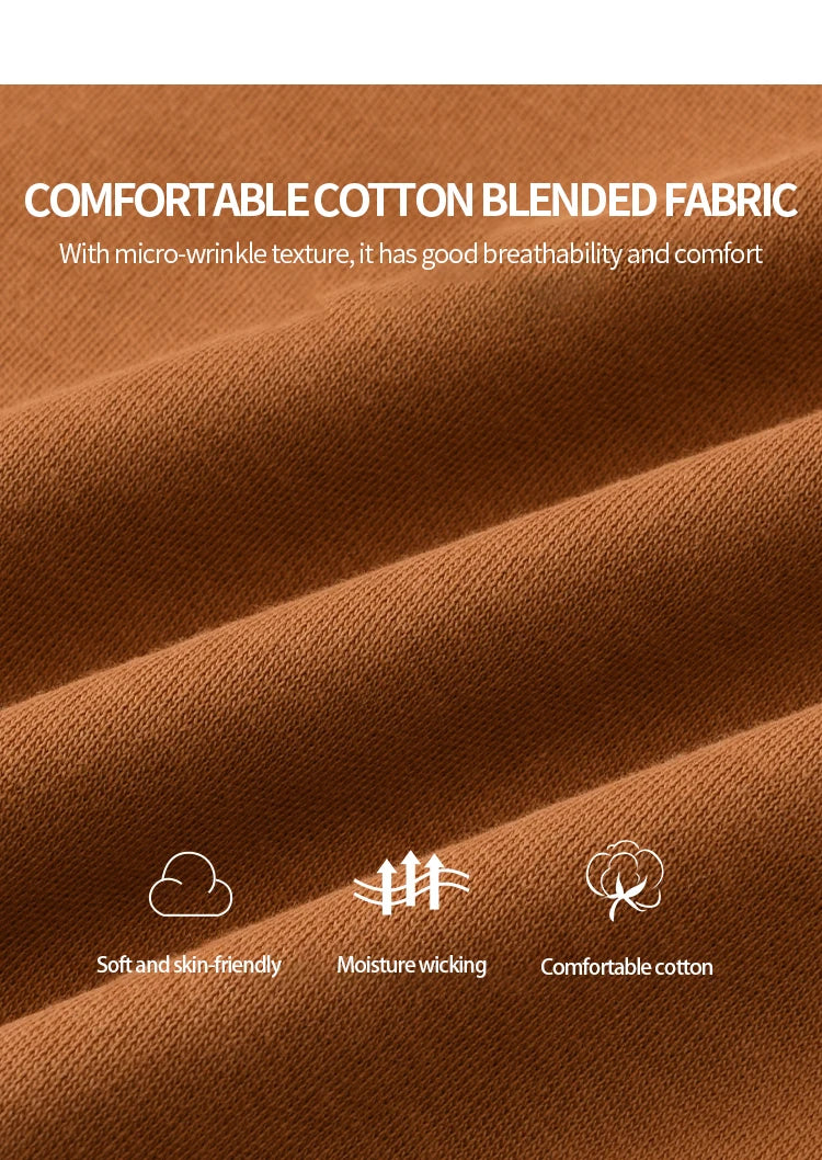 MISHOW Fashion Print T-shirt Women's 2025 Summer New O-Neck Short Sleeve Tee Casual Versatile Top Women's Clothing MXE36T0576