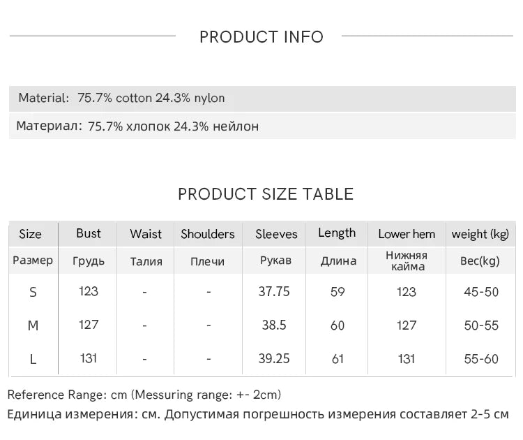 MISHOW Women's Round Neck Blouse 2025 Summer New Fashion Lace Up Puff Sleeve Casual Chiffon Top Ladies Clothing MXE36X1875