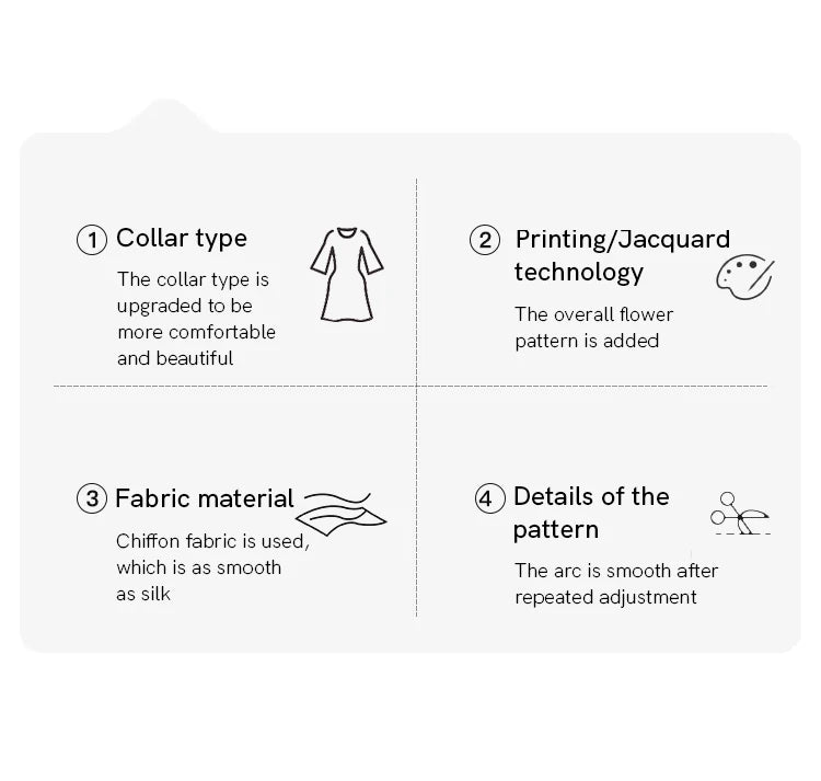 MISHOW Floral V-neck Drawn Tassels Dresses 2025 Spring Summer Hollow Out Lantern Sleeve Dresses Vacation Doll Dress MXE15L2121