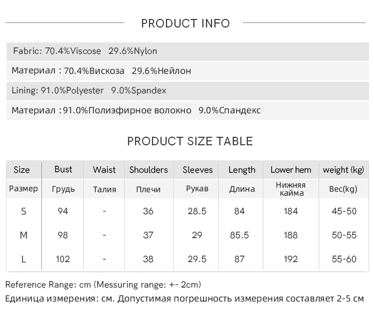 MISHOW Ink Wash Printed Fabric Dress for Women 2025 Summer French Oil Painting Square Neck Splicing Lace Doll Dresses MXD29L1932