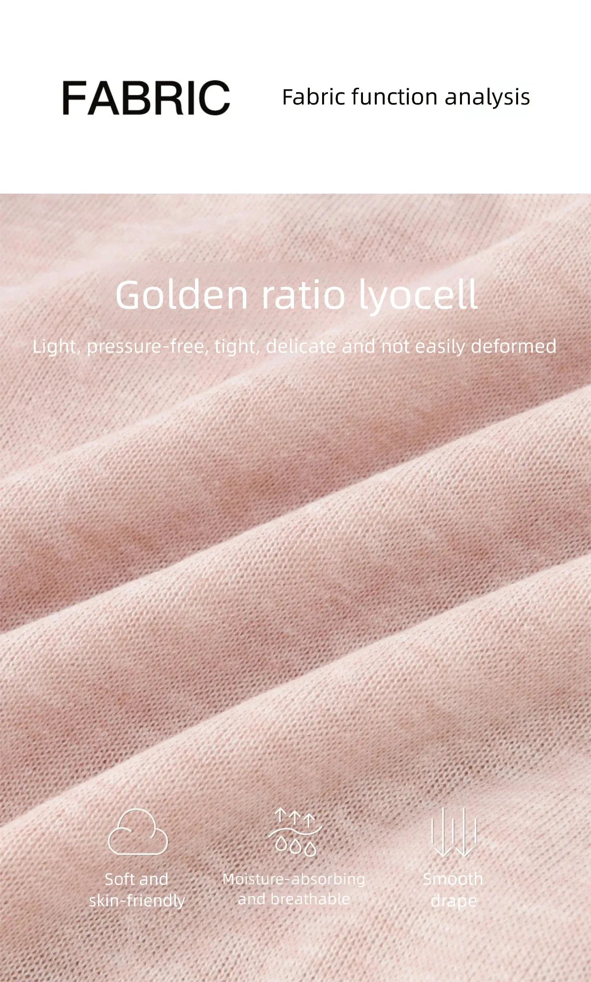 MISHOW Women's Multi Colored Knitted Top 2026 Spring Swinging Collar Flare Sleeve Top Side Twist Whist Casual T-Shirt MXF13T1473