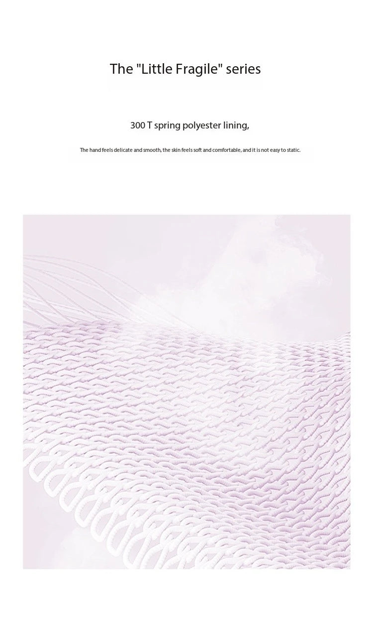 MISHOW Tassel Fragrant Coat for Women 2025 Spring Rose Buckle Weave Short Coats Elegant Square Neck Straight Coats MXE13W0733